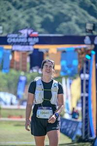 BIB: 
                            <button type="button" onclick="openModal(26789465)" class="btn btn-primary btn-sm float-right btn-popup" data-toggle="modal" data-target=".modal-high-quality">
                        <i class="fas fa-shopping-cart"></i> Add to Cart
                    </button>
                                            <button type="button" onclick="isThisMe(26789465, true)" class="btn btn-success btn-sm float-right btn-popup btn-isme hidden" data-toggle="tooltip" data-placement="bottom" title="นี่คือรูปของคุณใช่ไหม คลิกที่นี่เพื่อเอาเข้าอัลบั้ม">
                        <i class="fas fa-plus"></i> Add to album
                    </button>
                    <button type="button" onclick="isThisMe(26789465, false)" class="btn btn-warning btn-sm float-right btn-popup btn-isnotme hidden">
                        <i class="fas fa-ban"></i> Remove from album
                    </button>